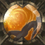 Glyph of Opportunity