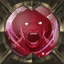 Glyph of Threat