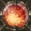 Glyph of Energy