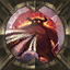 Glyph of Brilliance
