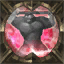 Glyph of Energy