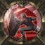 Glyph of Threat