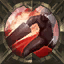Glyph of Slowing