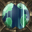 Glyph of Energy