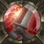 Glyph of Power