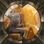 Glyph of Unity