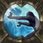 Символ медлительности