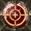 Glyph of Longshot