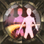 Glyph of Affirmation