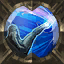 Glyph of Powerlink