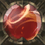 Glyph of Haste