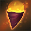 Seraphic Mask