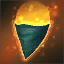 Empyrean Mask