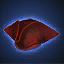 Dread Pirate's Red Hat