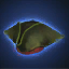 Dread Pirate's Tan Hat