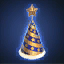Name Day Party Hat