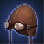Aviator's Cap
