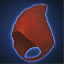 Red Hood