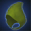 Green Hood