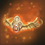 Circlet of the Faded