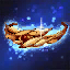 Circlet of the Awakened One