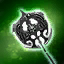 Shattered Axe