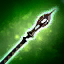 Shattered Scepter