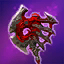 [PVP] Skyshard Axe