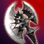 Espialaxe