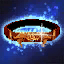 Belt of the Awakened One