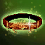 from Belt of the Forgotten