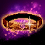 Elder's Belt