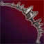 from Twistshard Bow