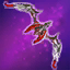 [PVP] Skyshard Bow