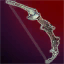 Guardian Bow