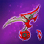 [PVP] Skyshard Scythes