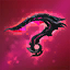 Kaia's Wisdom Scythes