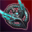 Blighted Disc