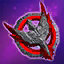 [PVP] Skyshard Disc