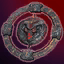 Skyring Disc