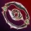 Astrolabe