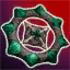 Roue d'engrenage