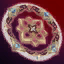 Everwheel