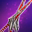 [PVP] Skyshard Twin Swords