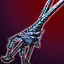 Coliseum Twin Swords