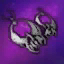 Dawn Earring