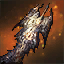 Seraphic Arcannon