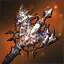 Seraphic Scepter