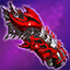 [PVP] Skyshard Powerfists