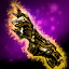 Elder's Powerfists